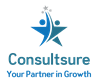 Consultsure Management Services LLP